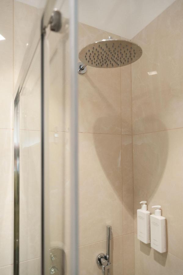 Cavour Fillyourhomewithlove Design Apartment Florença Exterior foto
