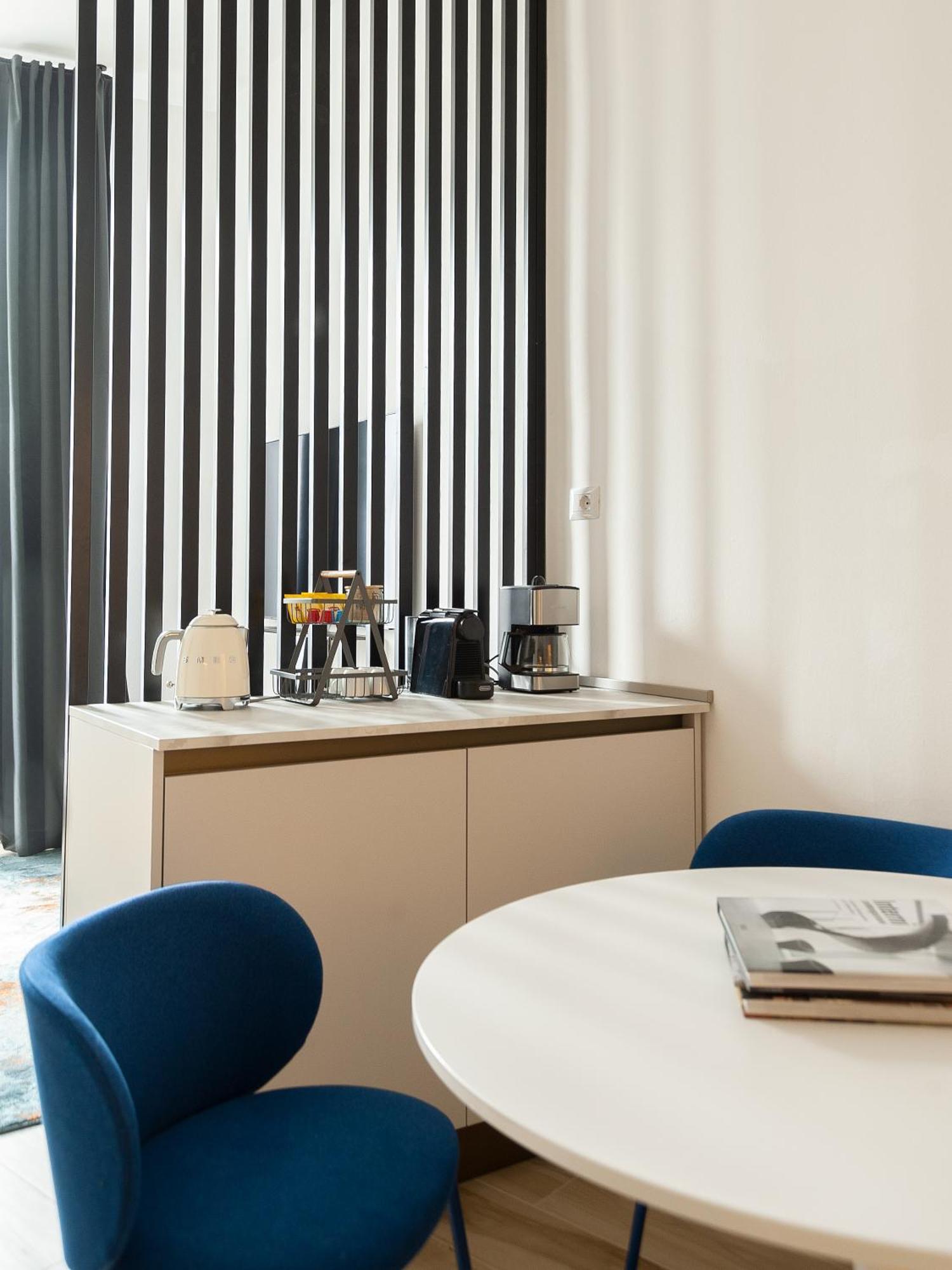 Cavour Fillyourhomewithlove Design Apartment Florença Exterior foto