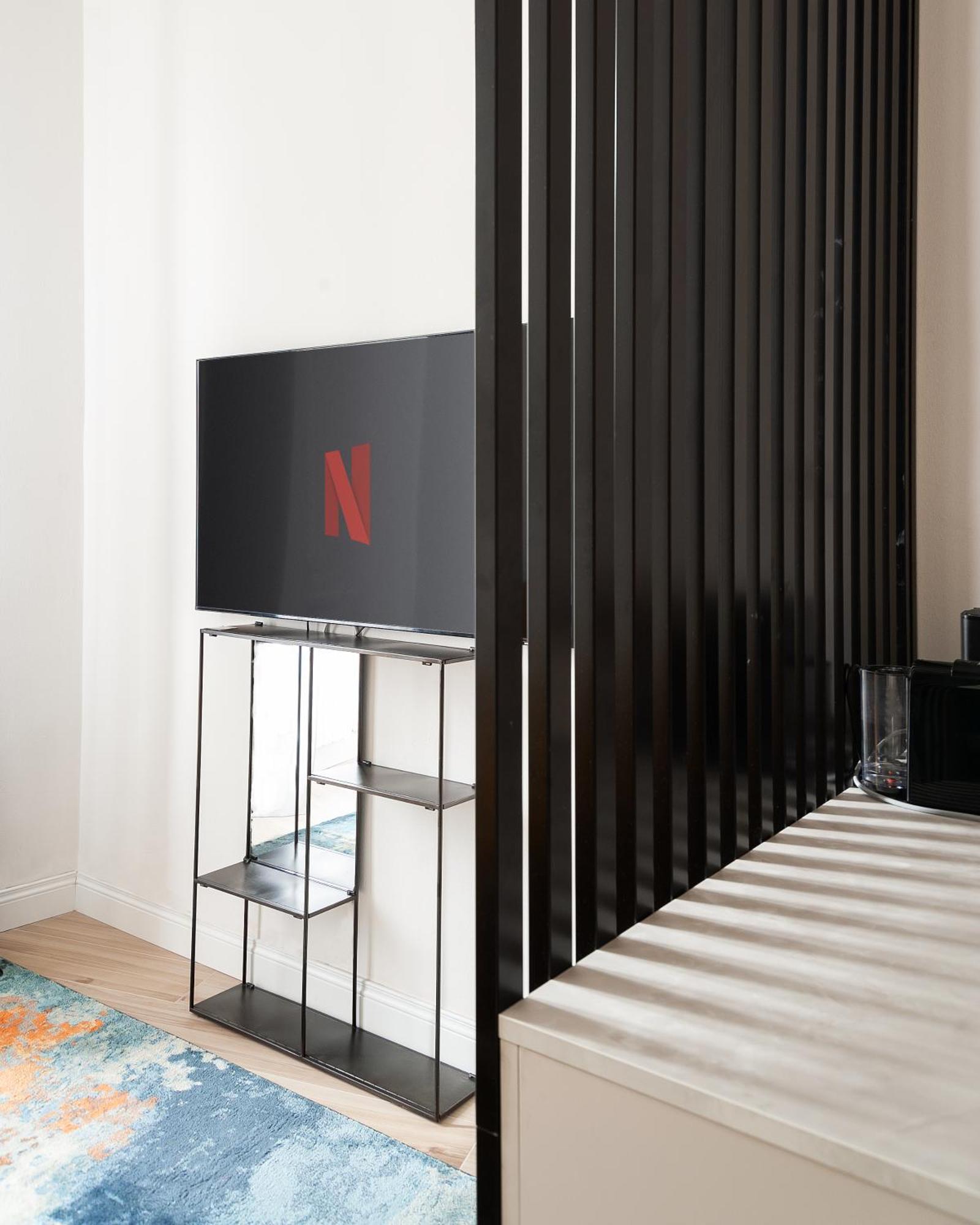 Cavour Fillyourhomewithlove Design Apartment Florença Exterior foto