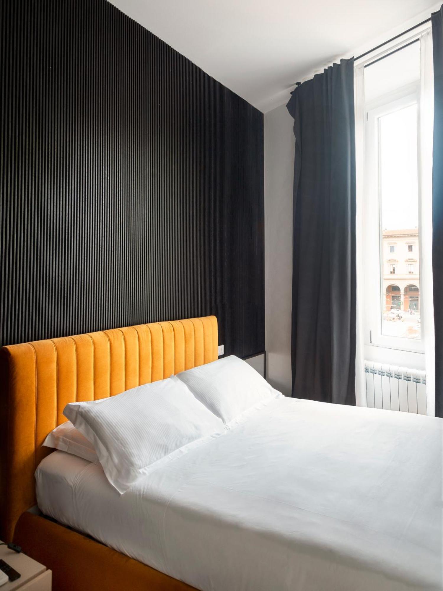 Cavour Fillyourhomewithlove Design Apartment Florença Exterior foto