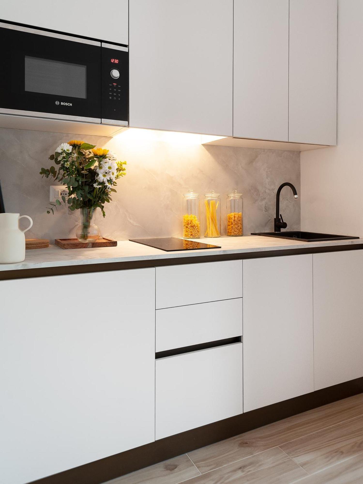 Cavour Fillyourhomewithlove Design Apartment Florença Exterior foto